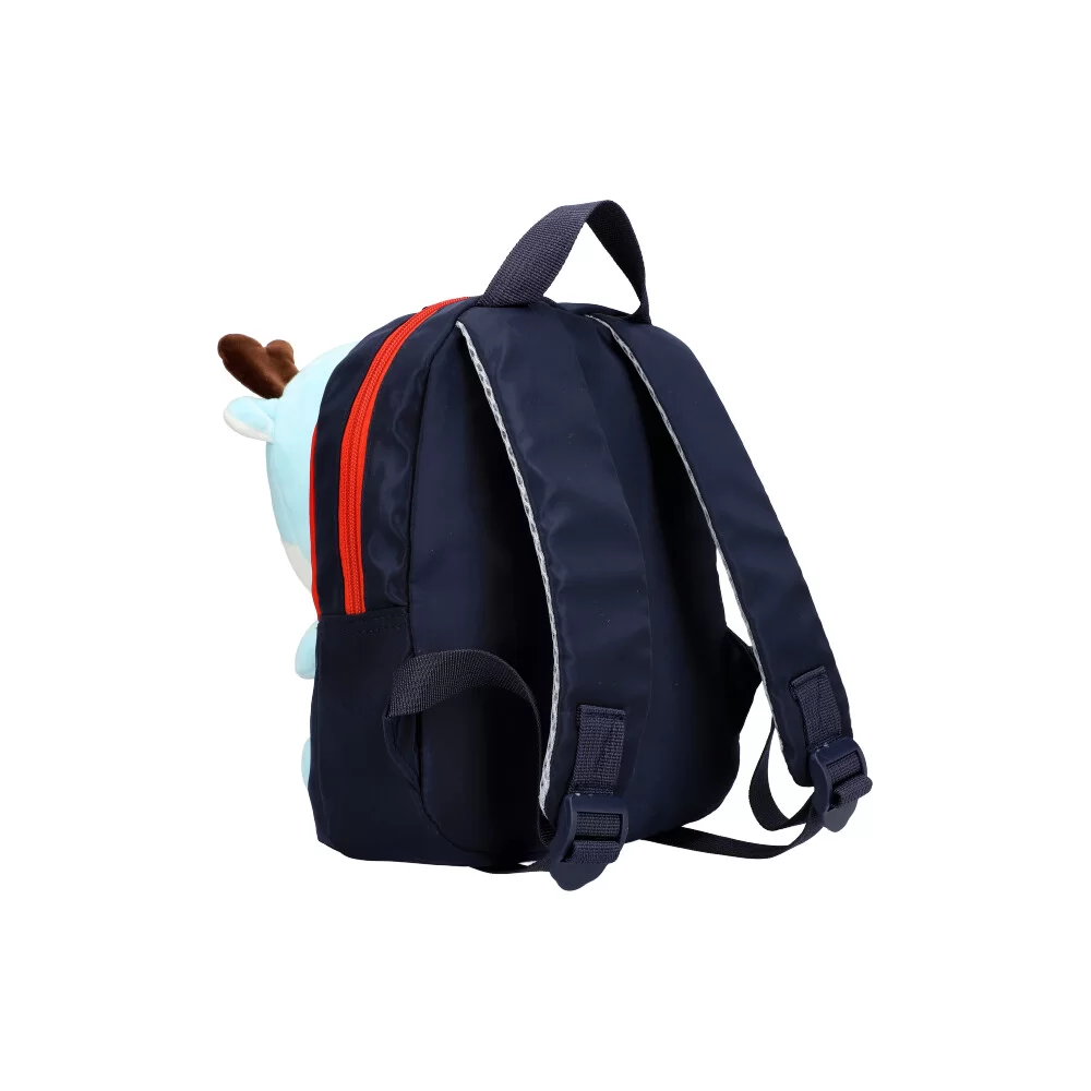 Kids backpack 57307 - ModaServerPro
